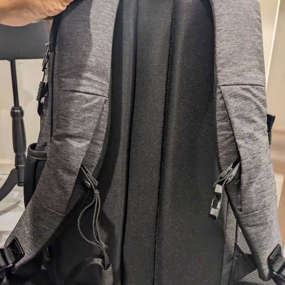 Backpack - Picture 8 of 14